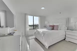 7178 Promenade Dr, Boca Raton, FL 33433 - Photo 25