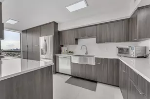7178 Promenade Dr, Boca Raton, FL 33433 - Photo 5