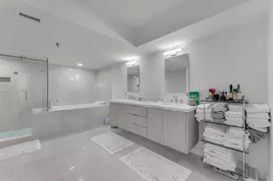 7178 Promenade Dr, Boca Raton, FL 33433 - Photo 21