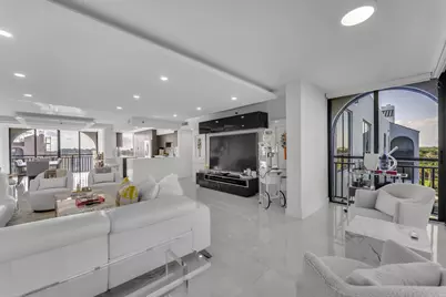 7178 Promenade Drive #801b, Boca Raton, FL 33433 - Photo 15