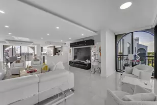 7178 Promenade Dr, Boca Raton, FL 33433 - Photo 15