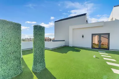 7178 Promenade Drive #801b, Boca Raton, FL 33433 - Photo 37