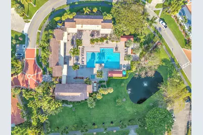 7178 Promenade Drive #801b, Boca Raton, FL 33433 - Photo 43