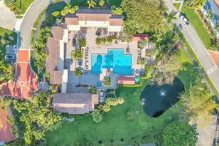 7178 Promenade Dr, Boca Raton, FL 33433 - Photo 43
