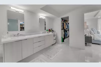 7178 Promenade Drive #801b, Boca Raton, FL 33433 - Photo 23