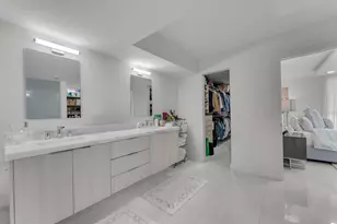 7178 Promenade Dr, Boca Raton, FL 33433 - Photo 23
