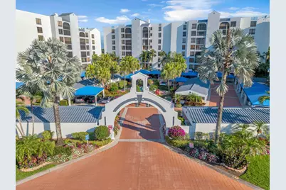 7178 Promenade Drive #801b, Boca Raton, FL 33433 - Photo 45