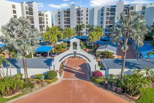 7178 Promenade Dr, Boca Raton, FL 33433 - Photo 45