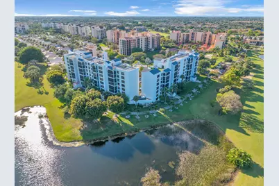 7178 Promenade Drive #801b, Boca Raton, FL 33433 - Photo 39