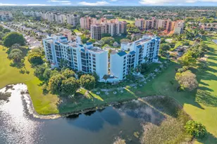 7178 Promenade Dr, Boca Raton, FL 33433 - Photo 39