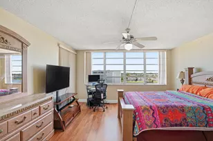 1750 NE 191st St, North Miami Beach, FL 33179 - Photo 19