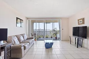 1750 NE 191st St, North Miami Beach, FL 33179 - Photo 3