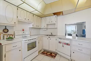 1750 NE 191st St, North Miami Beach, FL 33179 - Photo 15