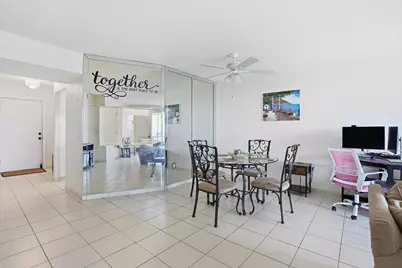 1750 NE 191st Street #811, North Miami Beach, FL 33179 - Photo 11