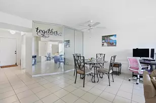 1750 NE 191st St, North Miami Beach, FL 33179 - Photo 11