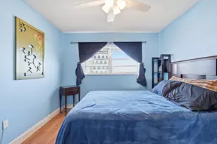 1750 NE 191st St, North Miami Beach, FL 33179 - Photo 25