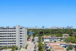 1750 NE 191st St, North Miami Beach, FL 33179 - Photo 29