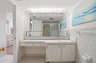 1750 NE 191st St, North Miami Beach, FL 33179 - Photo 23