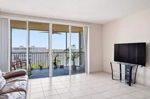 1750 NE 191st St, North Miami Beach, FL 33179 - Photo 5