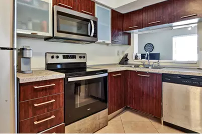 720 NW 91st Terrace, Plantation, FL 33324 - Photo 3