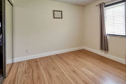 720 NW 91st Terrace, Plantation, FL 33324 - Photo 7