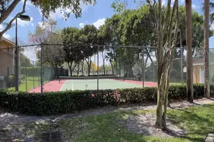 720 NW 91st Terrace, Plantation, FL 33324 - Photo 15
