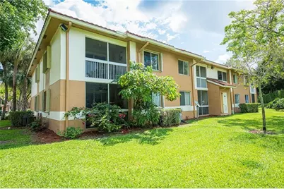 720 NW 91st Terrace, Plantation, FL 33324 - Photo 9
