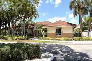 720 NW 91st Terrace, Plantation, FL 33324 - Photo 11