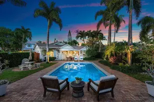 521 N Swinton Ave, Delray Beach, FL 33444 - Photo 7