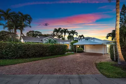 521 N Swinton Avenue, Delray Beach, FL 33444 - Photo 5