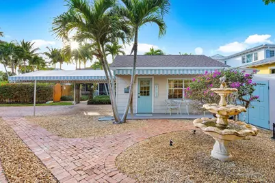 521 N Swinton Avenue, Delray Beach, FL 33444 - Photo 41