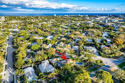 521 N Swinton Avenue, Delray Beach, FL 33444 - Photo 11