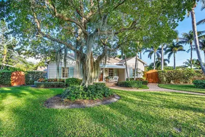 521 N Swinton Avenue, Delray Beach, FL 33444 - Photo 49