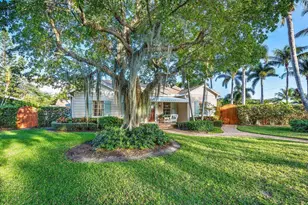 521 N Swinton Ave, Delray Beach, FL 33444 - Photo 49