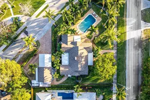 521 N Swinton Ave, Delray Beach, FL 33444 - Photo 13