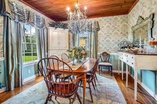 521 N Swinton Ave, Delray Beach, FL 33444 - Photo 27