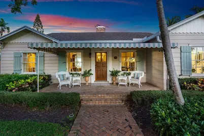521 N Swinton Avenue, Delray Beach, FL 33444 - Photo 3