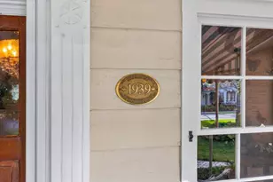 521 N Swinton Ave, Delray Beach, FL 33444 - Photo 21
