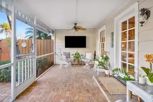 521 N Swinton Ave, Delray Beach, FL 33444 - Photo 15