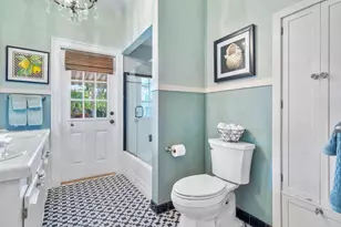 521 N Swinton Ave, Delray Beach, FL 33444 - Photo 35