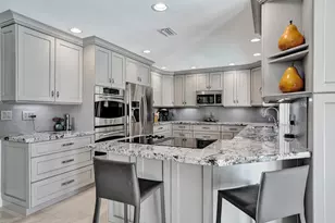 3001 NE 58th St, Fort Lauderdale, FL 33308 - Photo 31