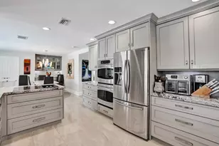 3001 NE 58th St, Fort Lauderdale, FL 33308 - Photo 35