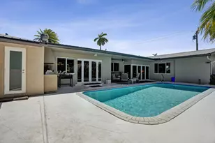 3001 NE 58th St, Fort Lauderdale, FL 33308 - Photo 63