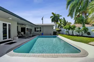 3001 NE 58th St, Fort Lauderdale, FL 33308 - Photo 61