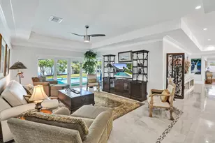 3001 NE 58th St, Fort Lauderdale, FL 33308 - Photo 11