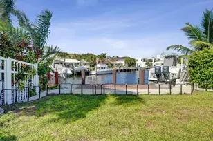 3001 NE 58th St, Fort Lauderdale, FL 33308 - Photo 47