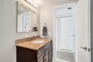 3001 NE 58th St, Fort Lauderdale, FL 33308 - Photo 37