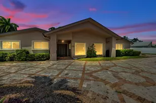 3001 NE 58th St, Fort Lauderdale, FL 33308 - Photo 5