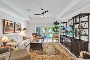 3001 NE 58th St, Fort Lauderdale, FL 33308 - Photo 13