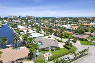 3001 NE 58th St, Fort Lauderdale, FL 33308 - Photo 57